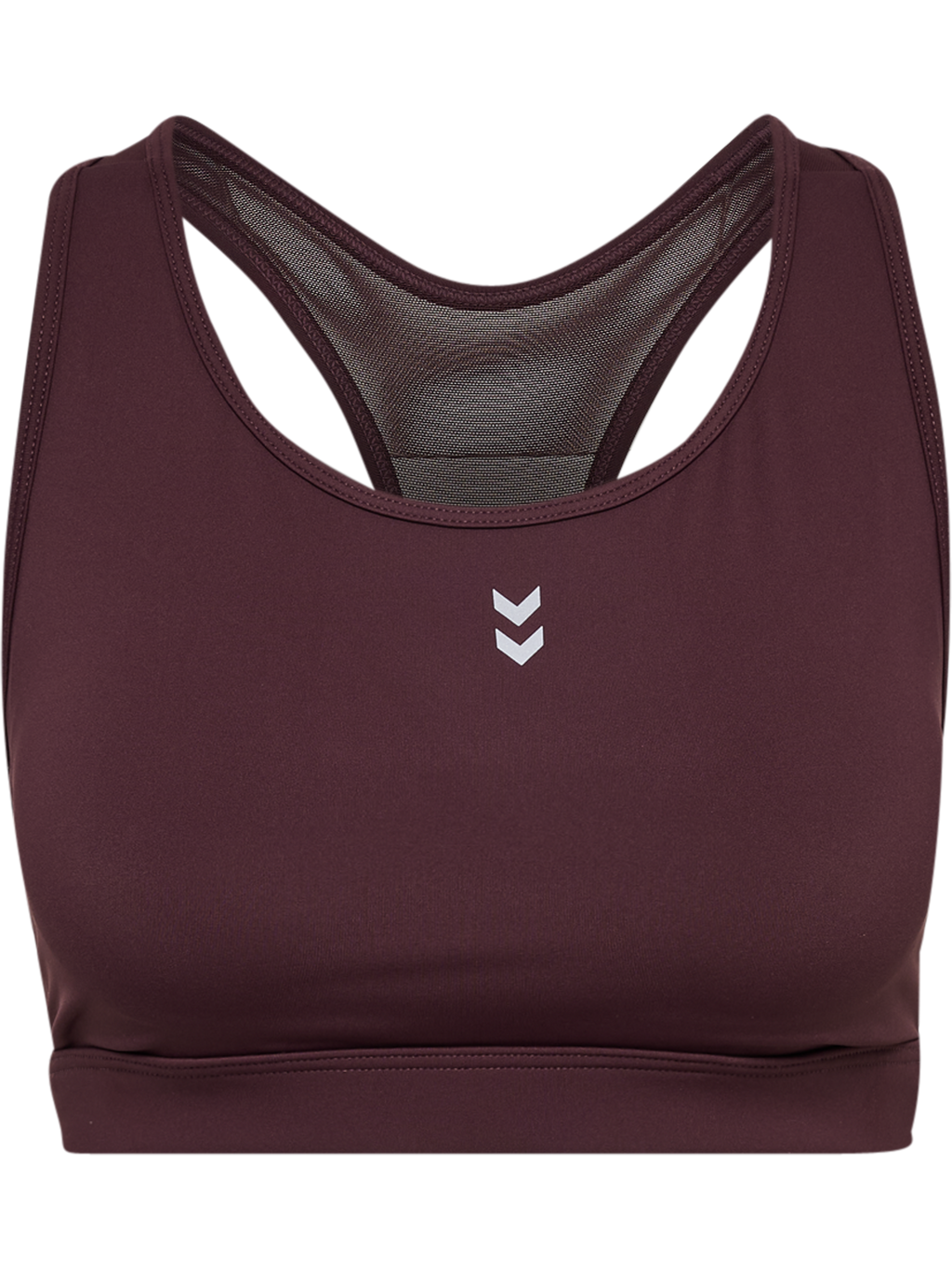 hmlPULSE MEDIUM SUPPORT BRA