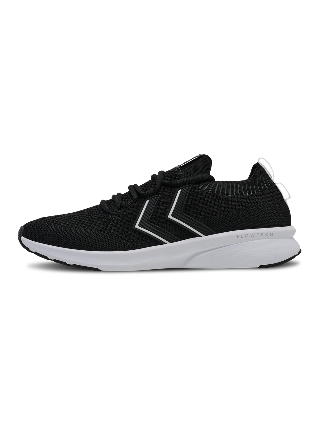 FLOW SEAMLESS