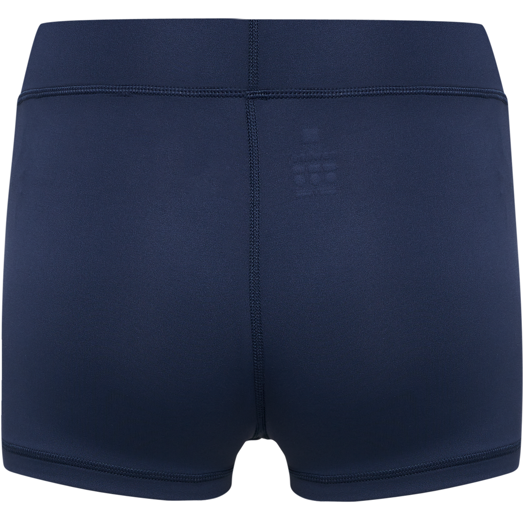 WOMEN CORE ATHLETIC HOTPANTS