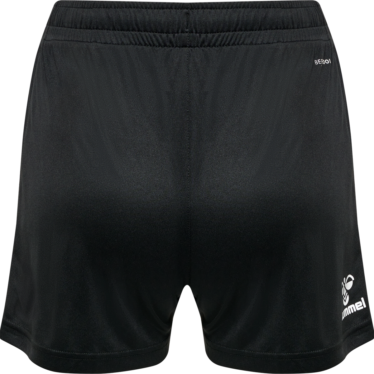 hmlCORE XK POLY SHORTS WOMAN