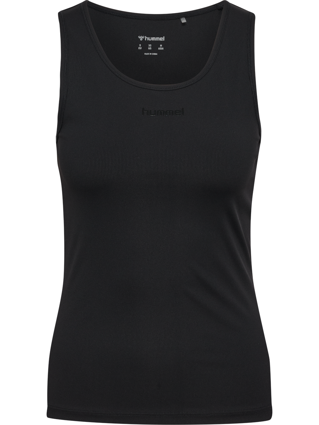 hmlPRIMA RIB TANK TOP