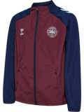 DBU 26 PRO TR JACKET KIDS