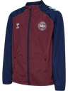 DBU 26 PRO TR JACKET KIDS
