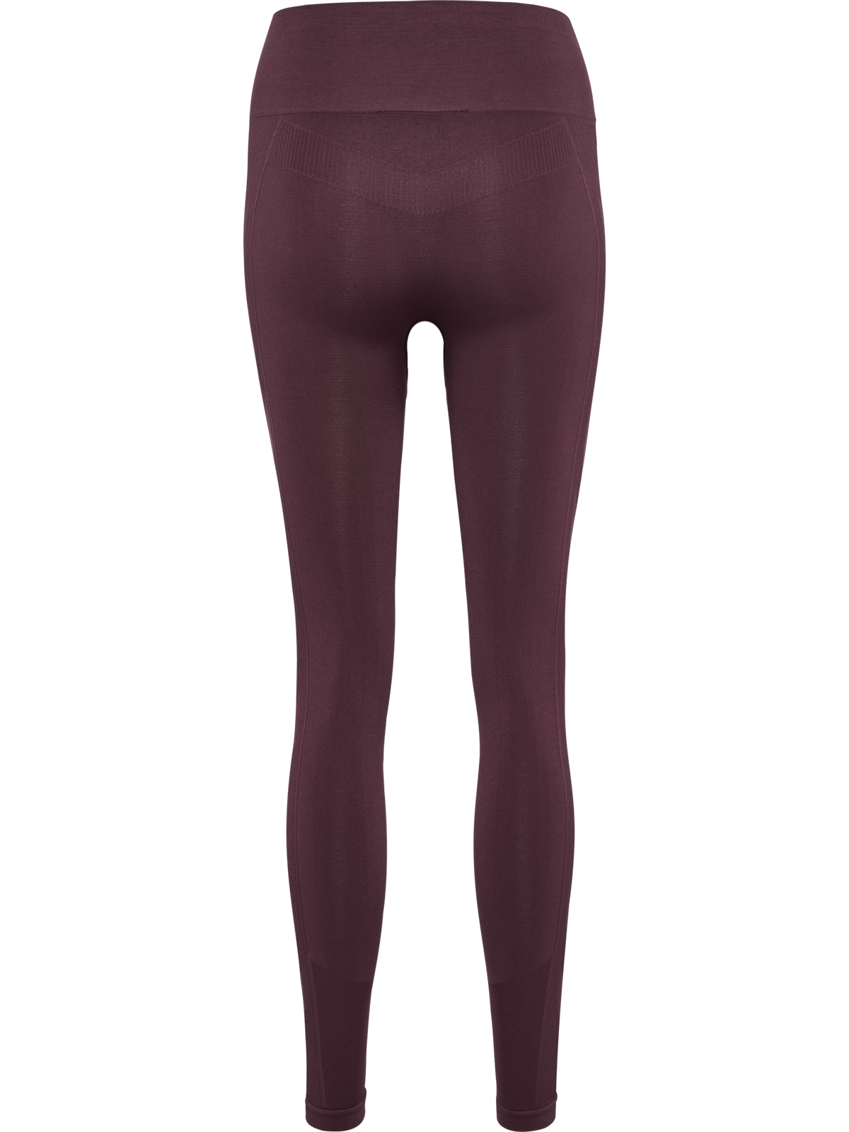 hmlTIF SEAMLESS HIGH WAIST TIGHTS
