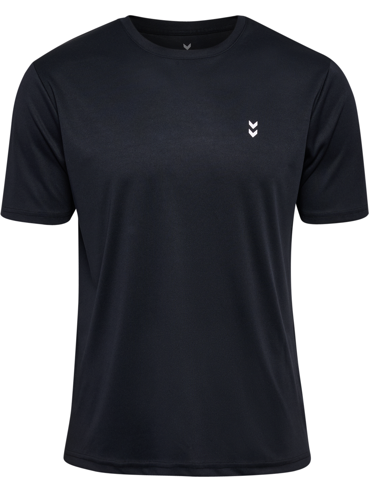hmlPULSE TRAINING  T-SHIRT S/S