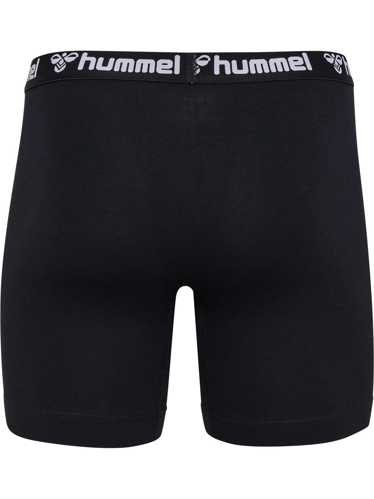 hmlBOXERS 2-PACK