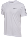 hmlPACE T-SHIRT S/S