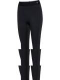 hmlNOVA TIGHTS