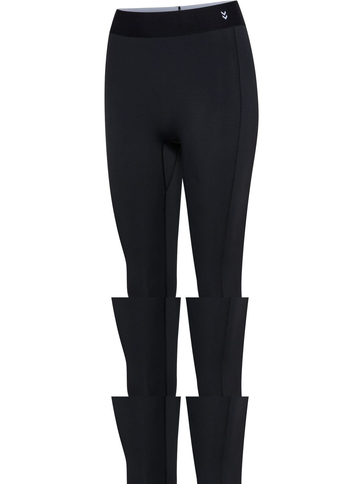 hmlNOVA TIGHTS
