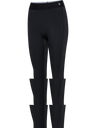 hmlNOVA TIGHTS
