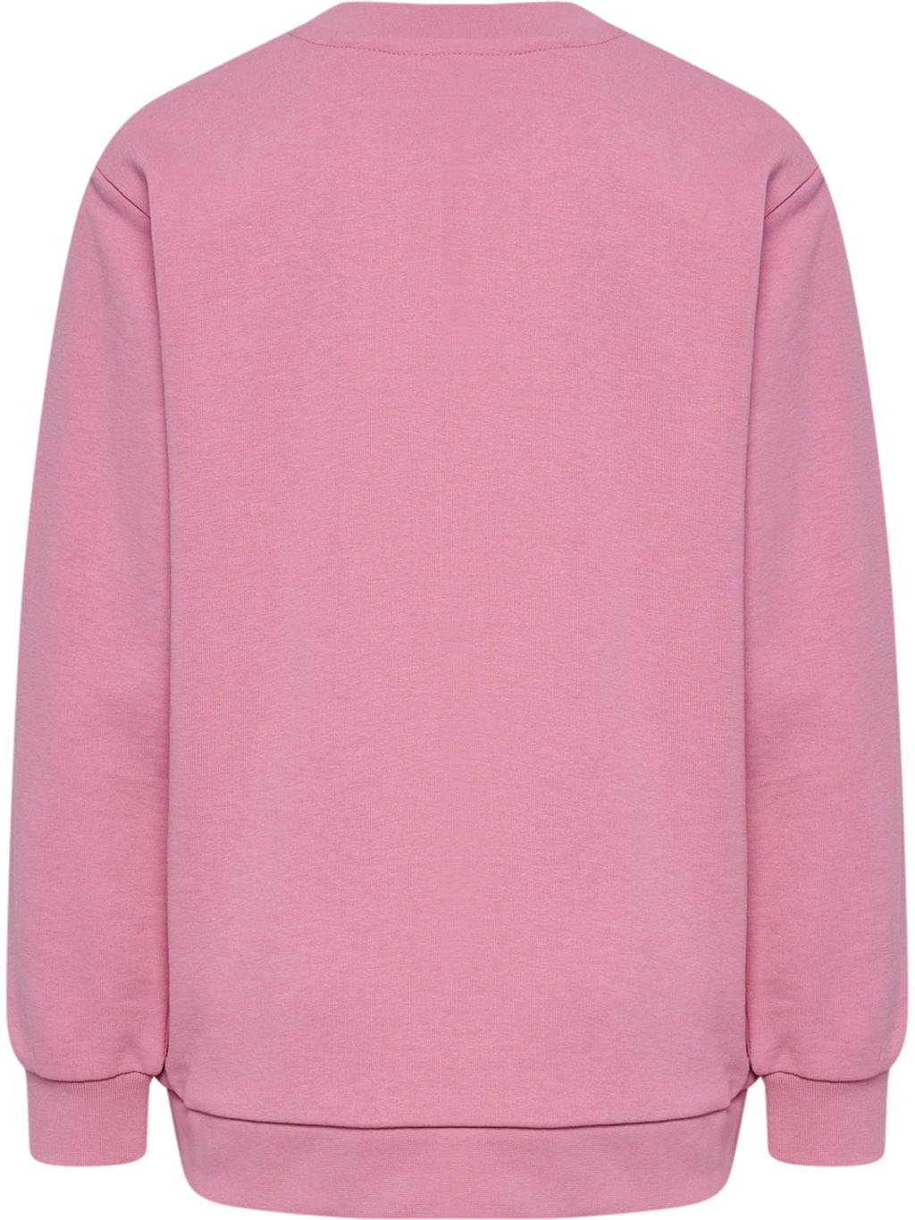 hmlJR BASE SWEAT SET