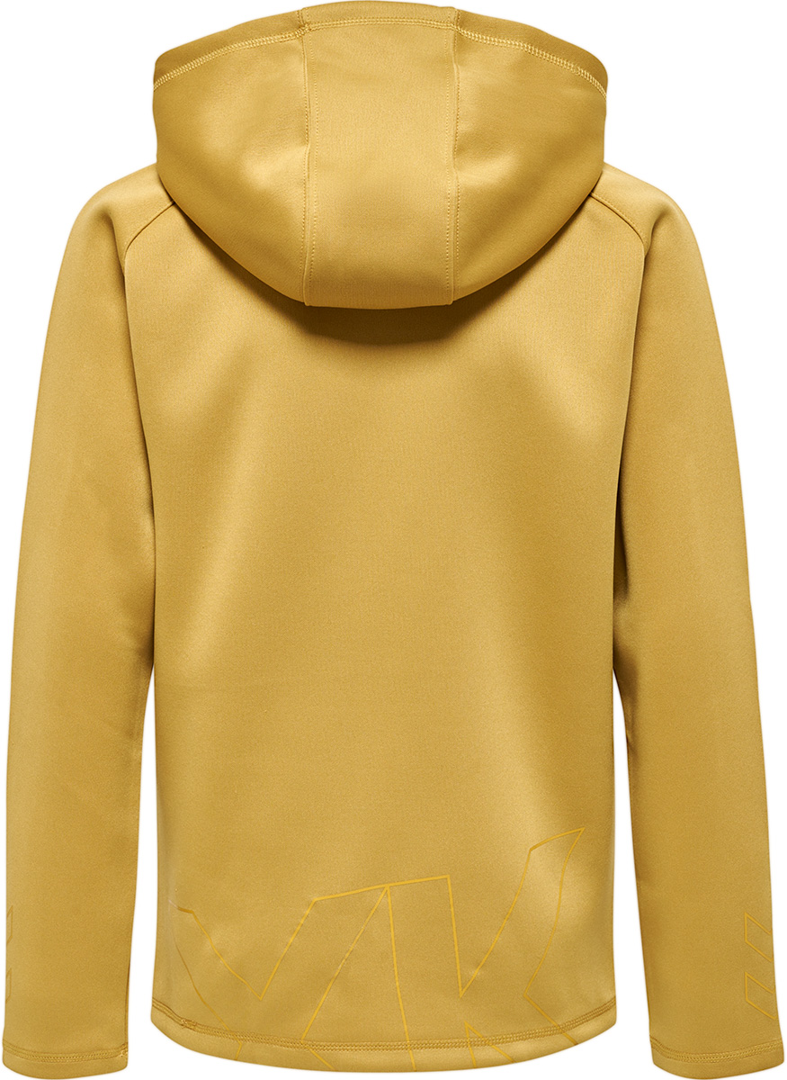 hmlCIMA XK HOODIE KIDS