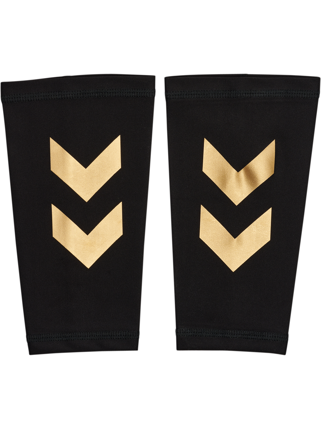 hmlSHIN GUARDS HYPER FIT