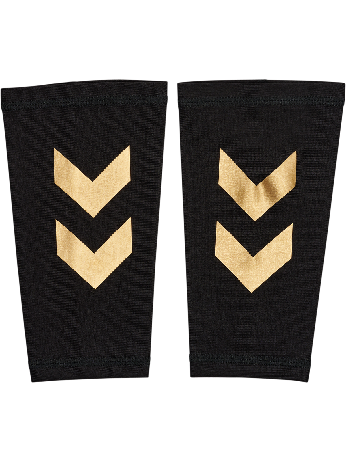 hmlSHIN GUARDS HYPER FIT