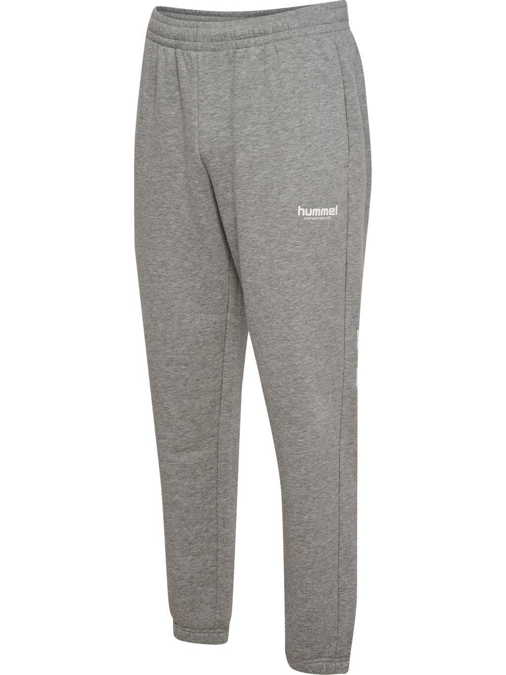 hmlLEGACY 2.0 SWEATPANTS