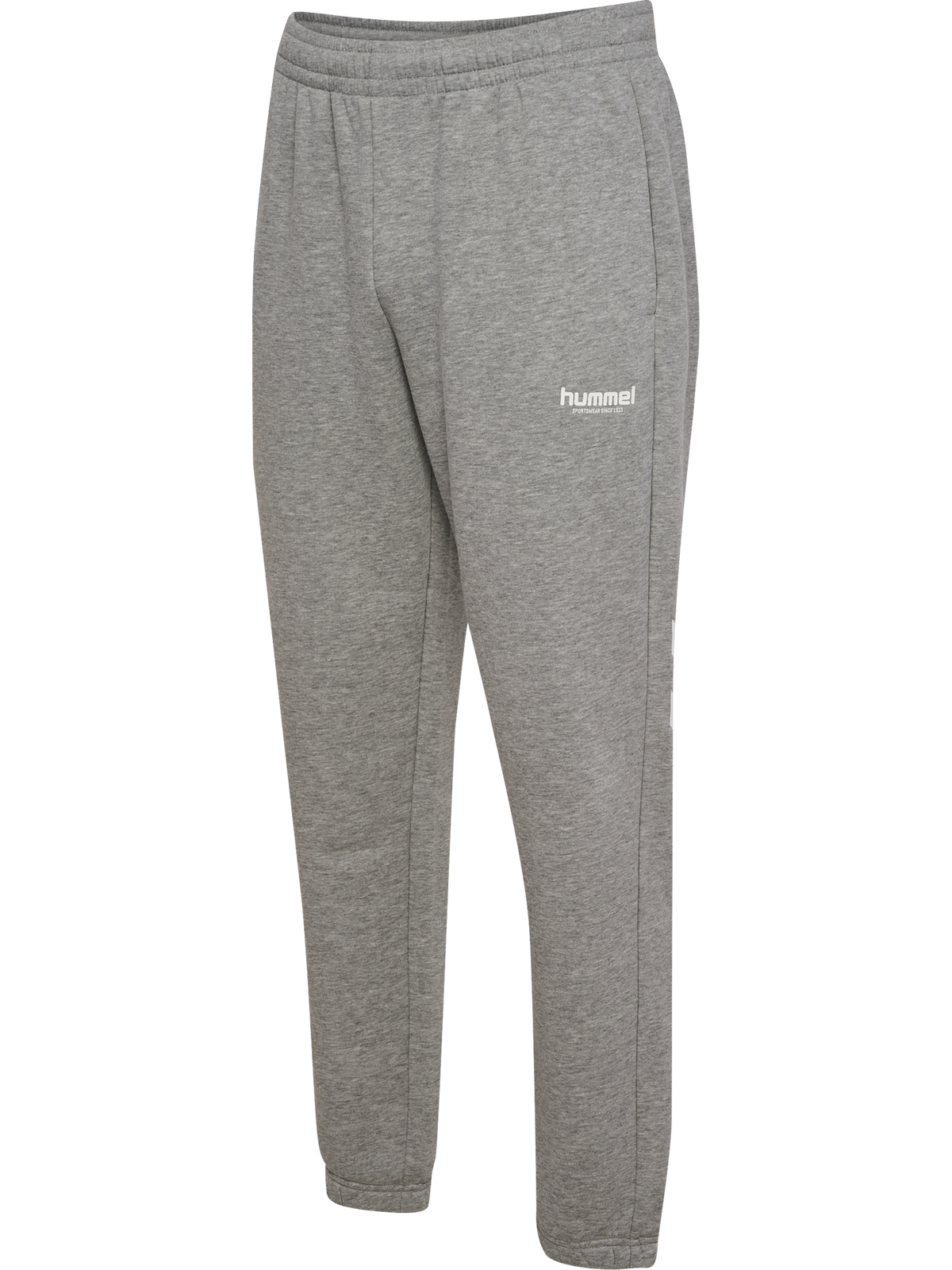 hmlLEGACY 2.0 SWEATPANTS