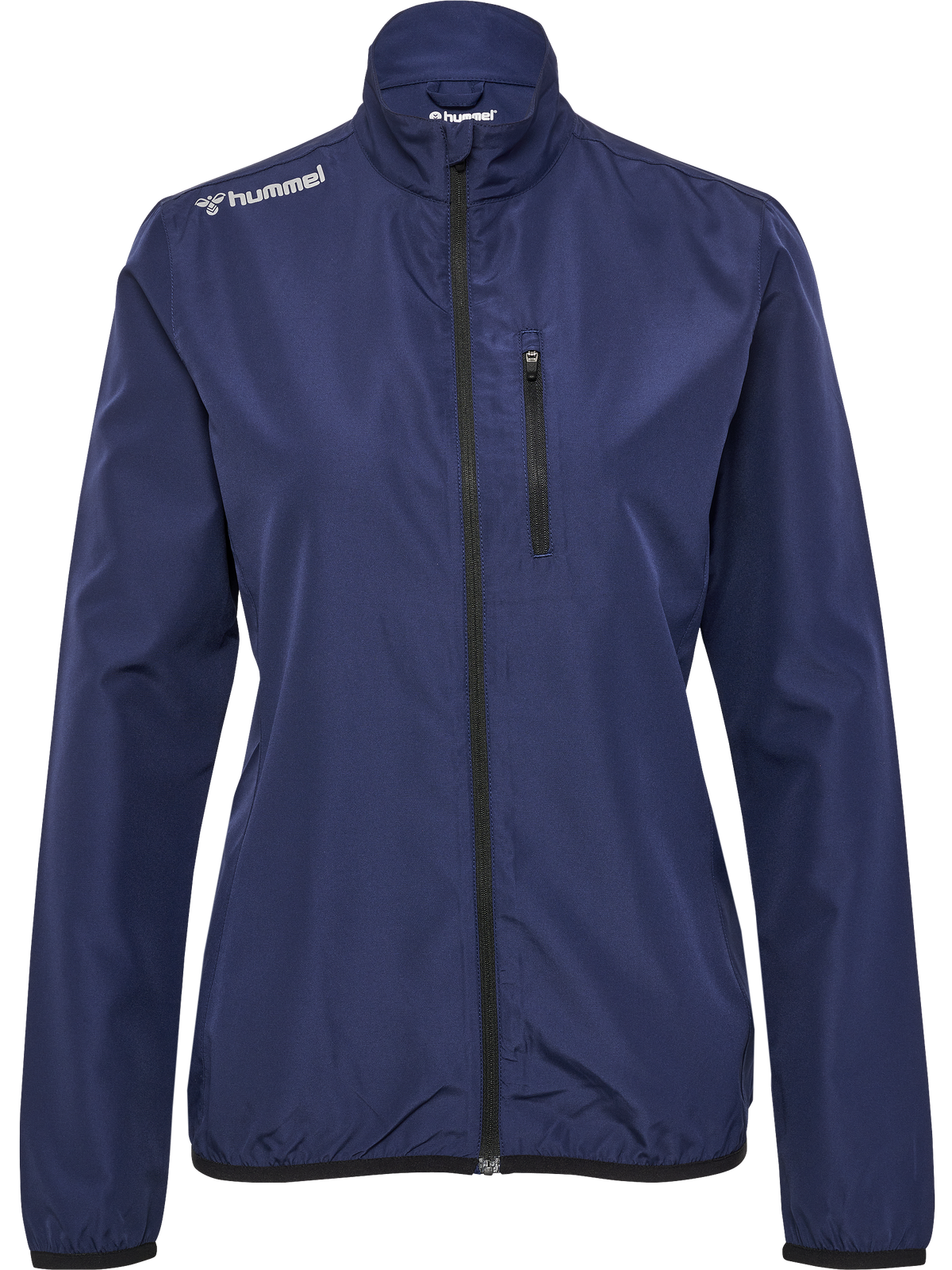 hmlRUN JACKET WOMAN