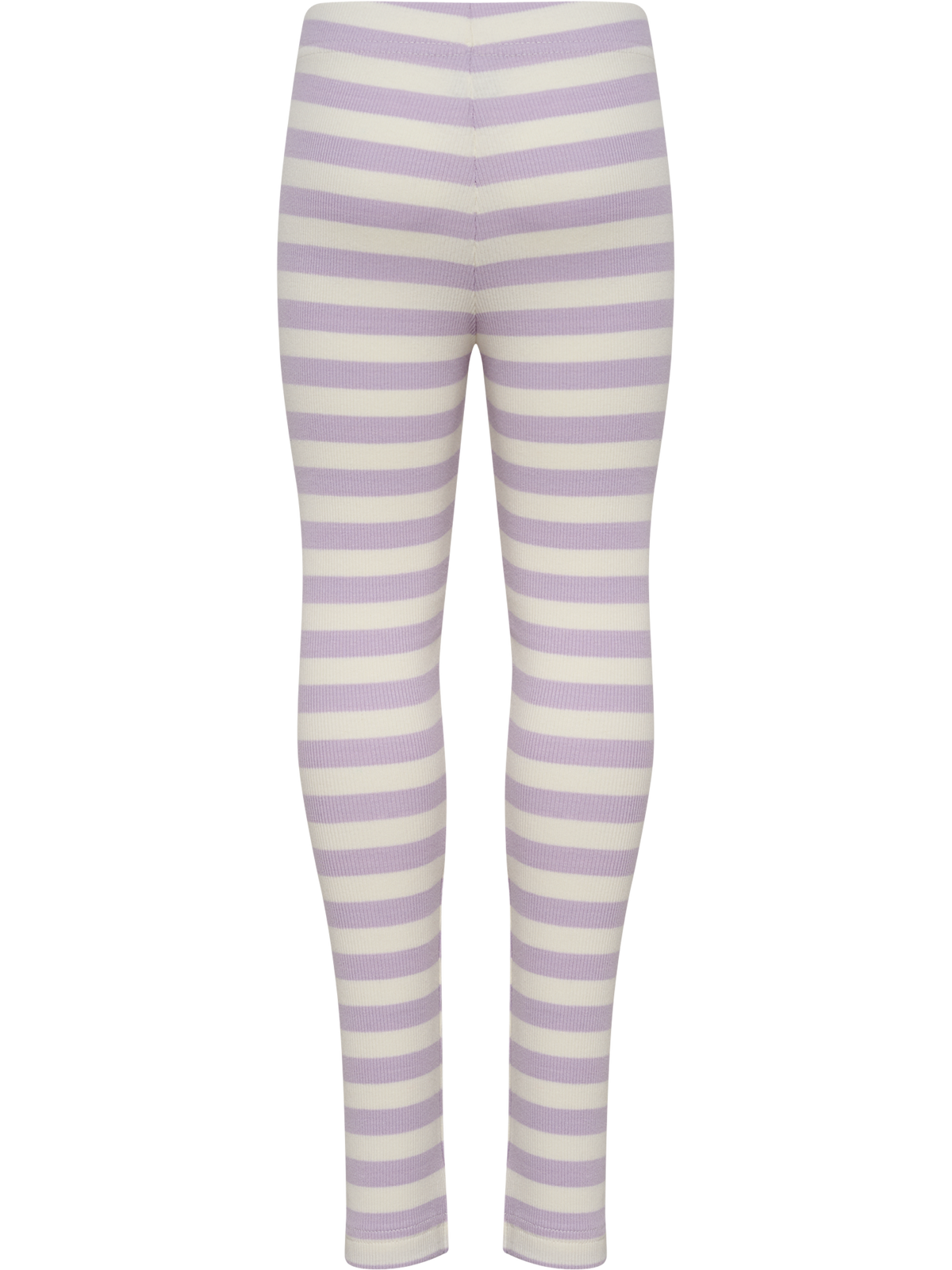 hmlALPHA TIGHTS