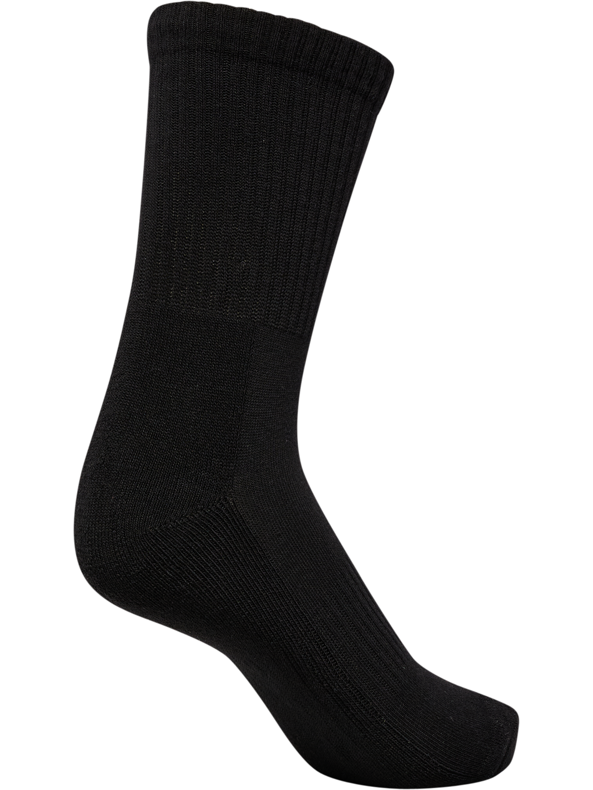 hmlJR 3-PACK SOCKS BEE