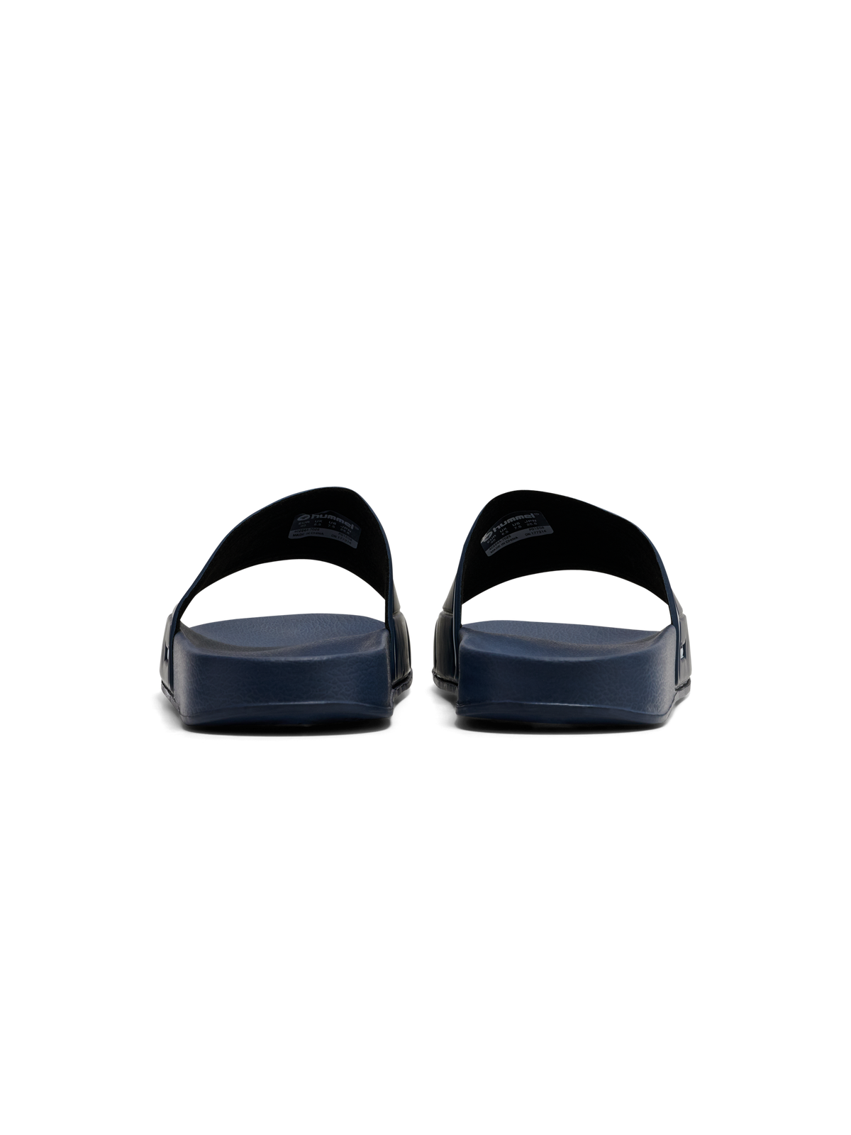 SLIPPER25 W