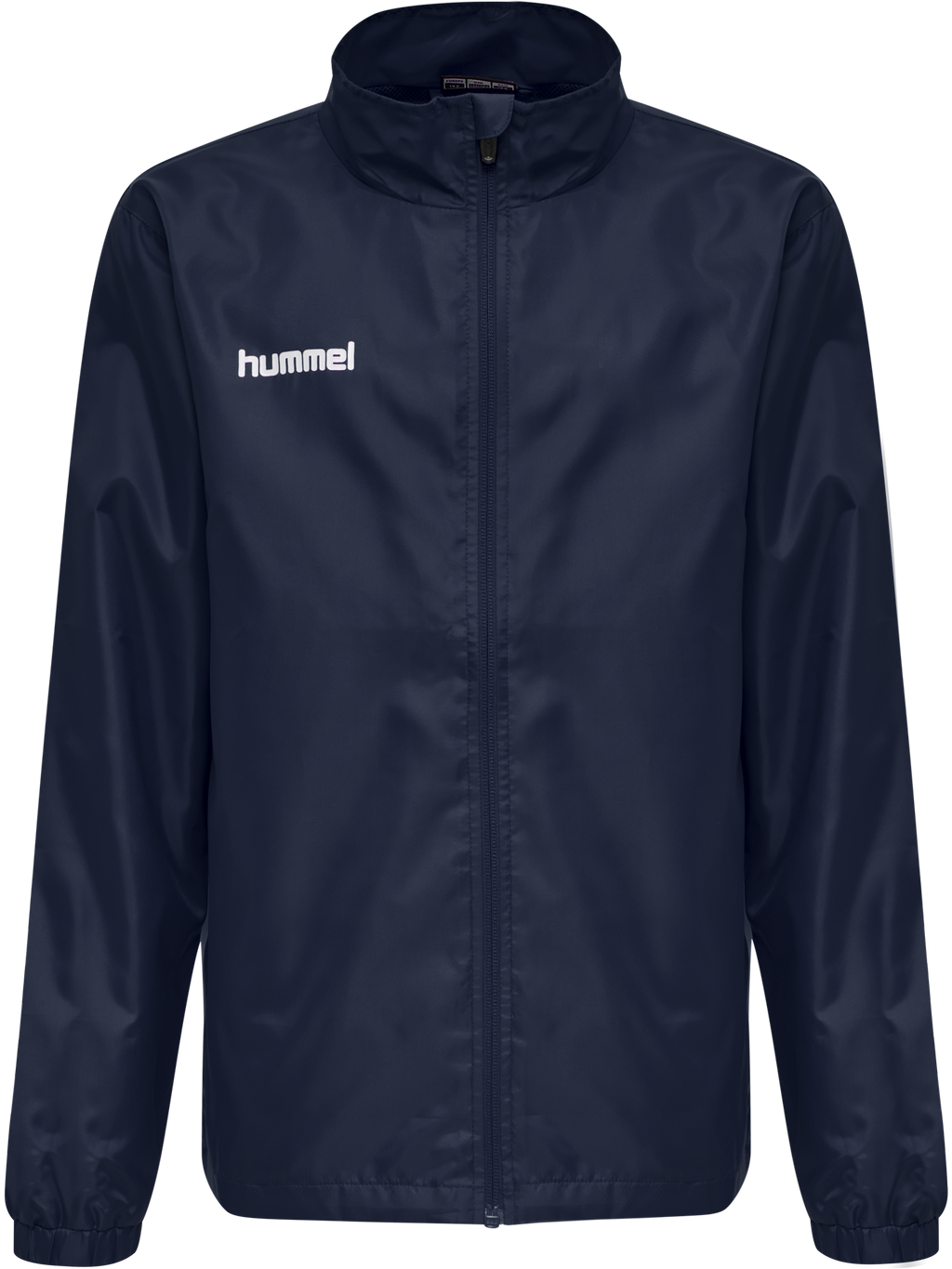 hmlPROMO RAIN JACKET KIDS