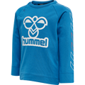 hmlCODY T-SHIRT L/S