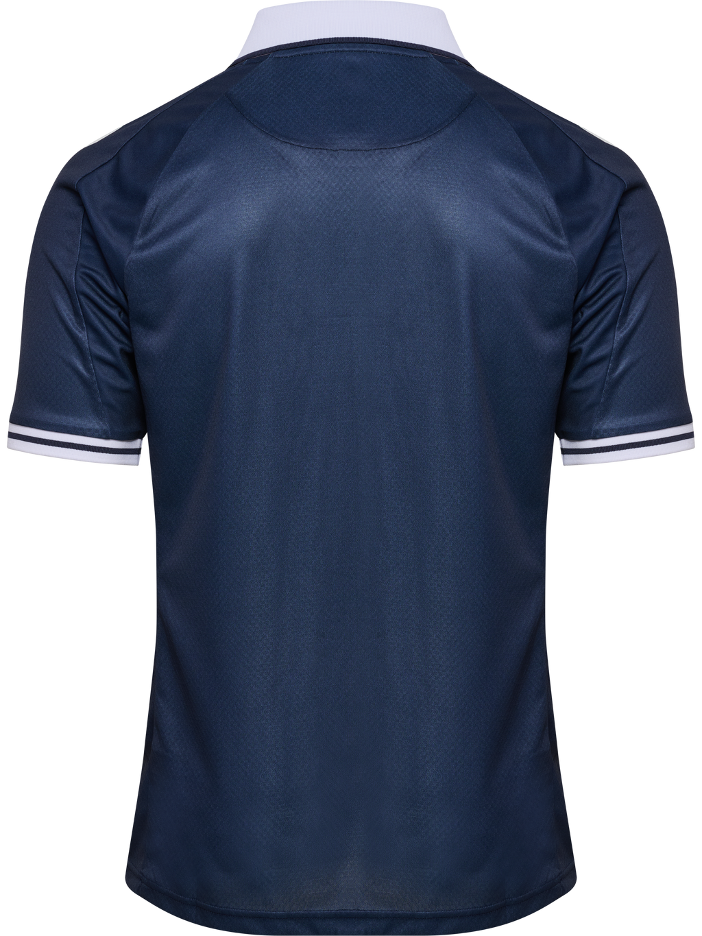 FCGB 26/27 HOME JERSEY S/S