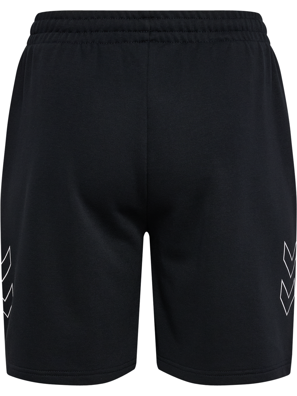 hmlPACE SWEAT SHORTS