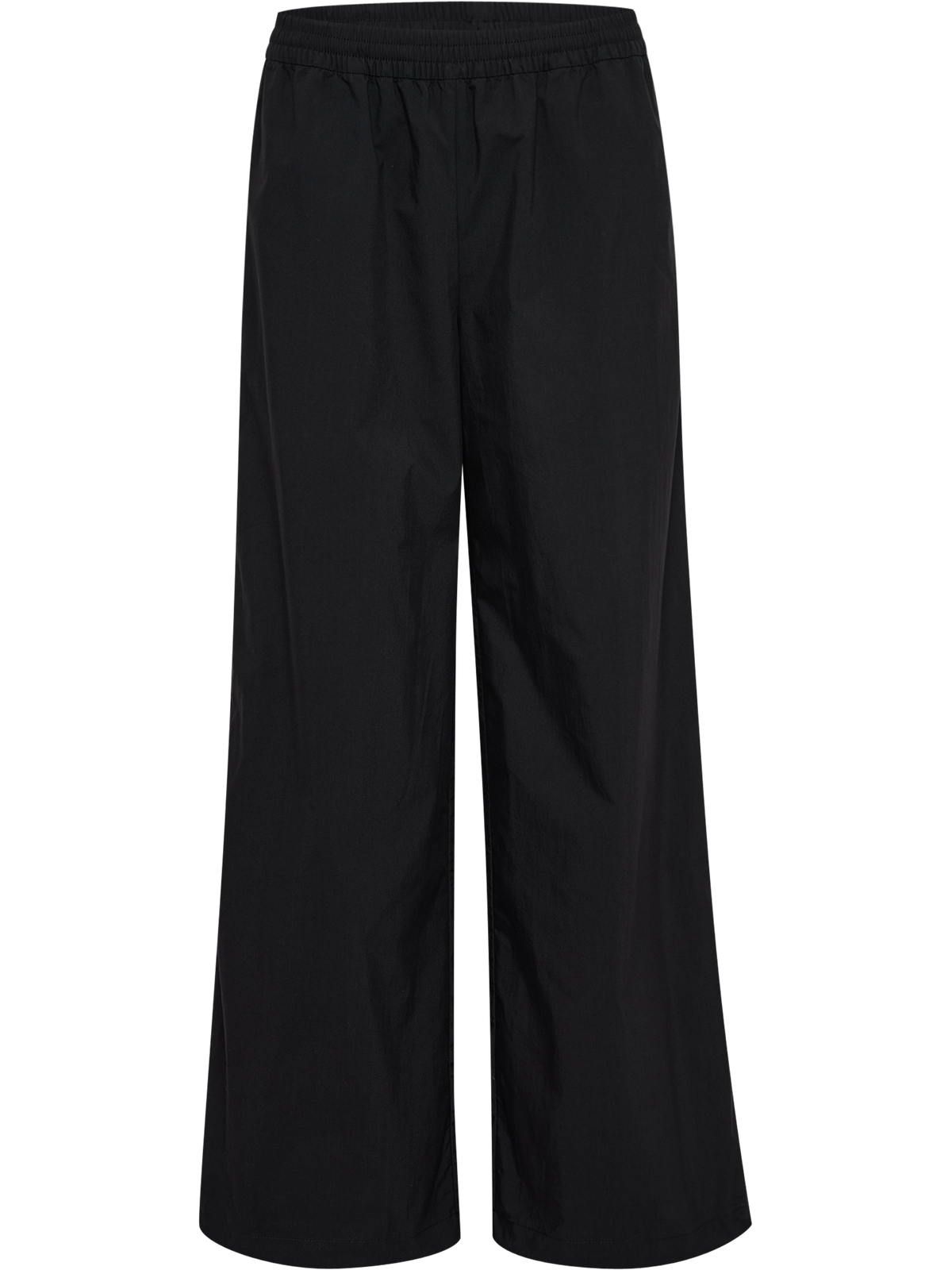 hmlWAVES WIDE PANTS