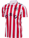DBU 26 PRE GAME JERSEY S/S