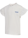 hmlKASANDRA T-SHIRT S/S