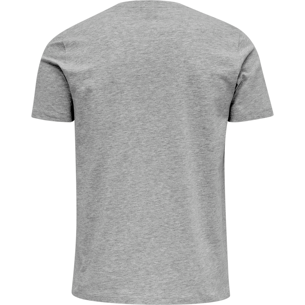 hmlLEGACY T-SHIRT