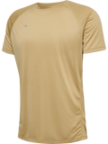 nwlBEAT T-SHIRT