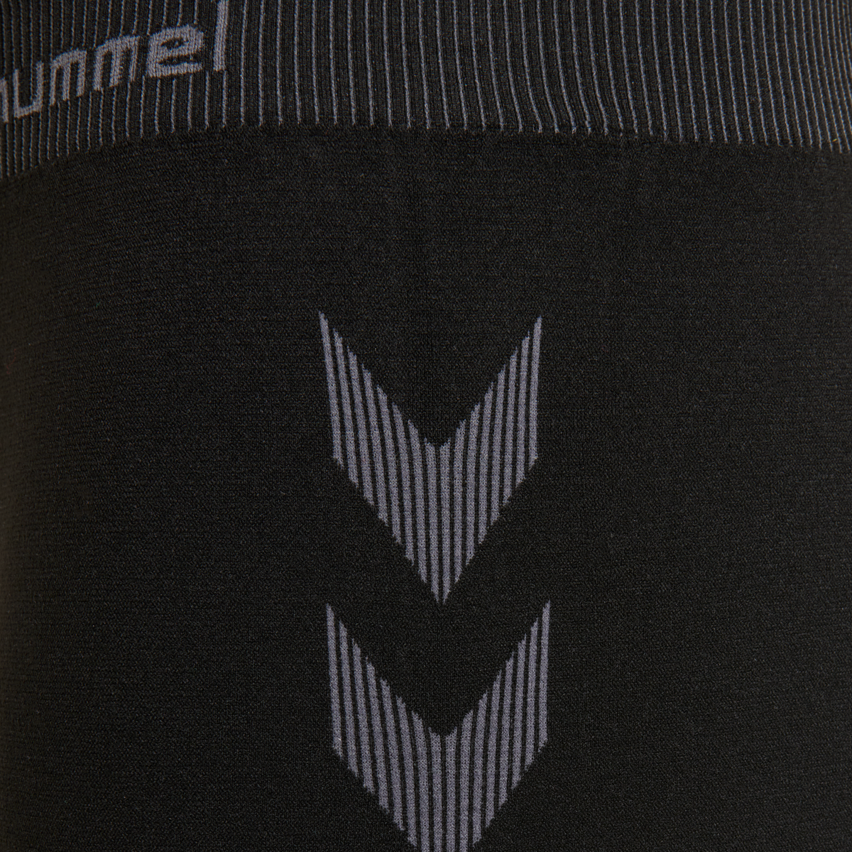 HUMMEL FIRST SEAMLESS TIGHTS KIDS