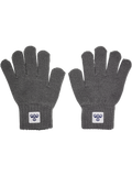 hmlJR KNIT GLOVES 2-PACK