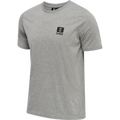 hmlLGC GRAHAM T-SHIRT