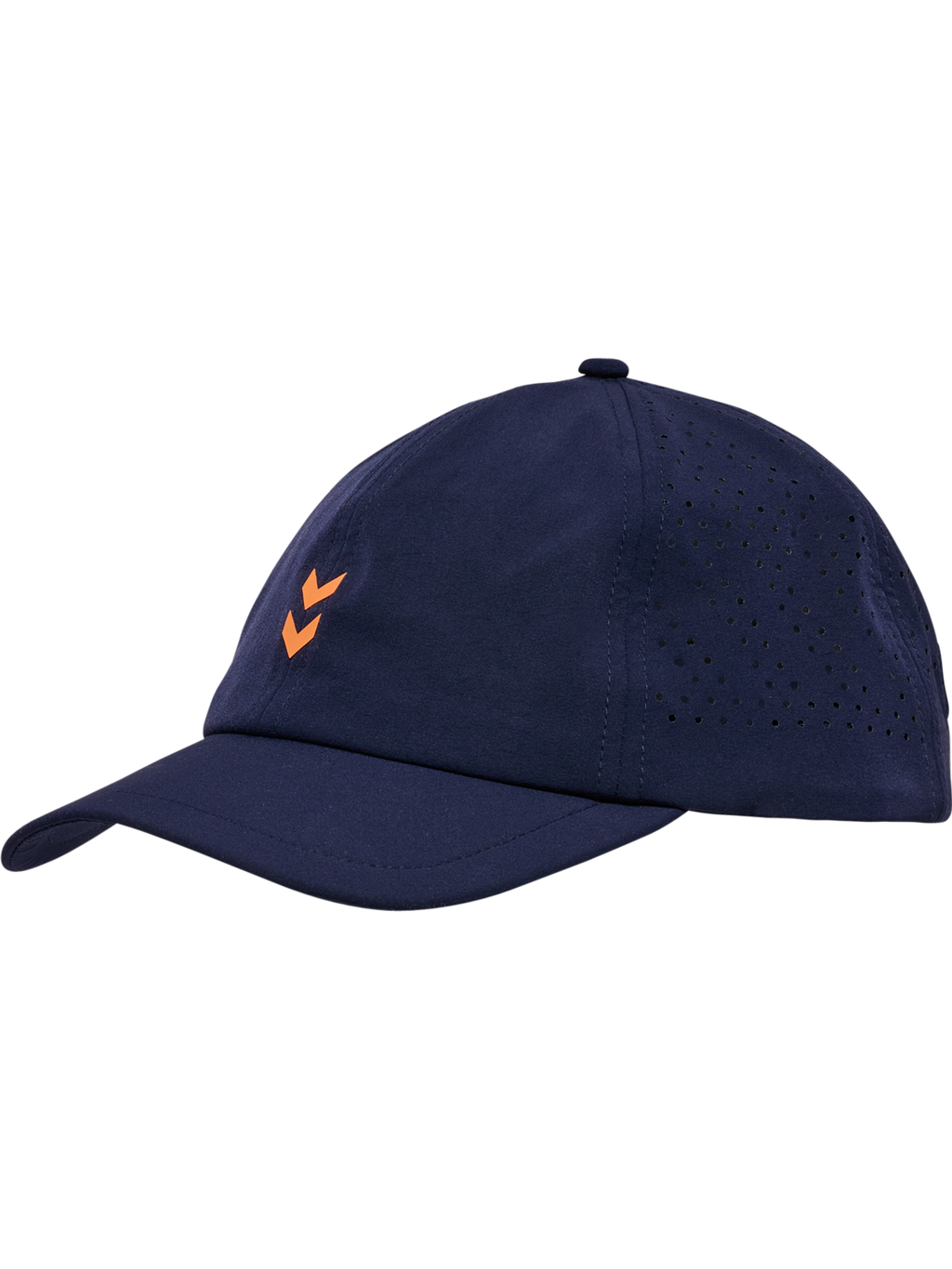 hmlFAST SPORTS CAP