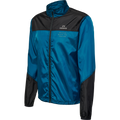 nwlDENTON JACKET male