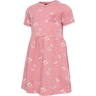 hmlZANZI DRESS S/S