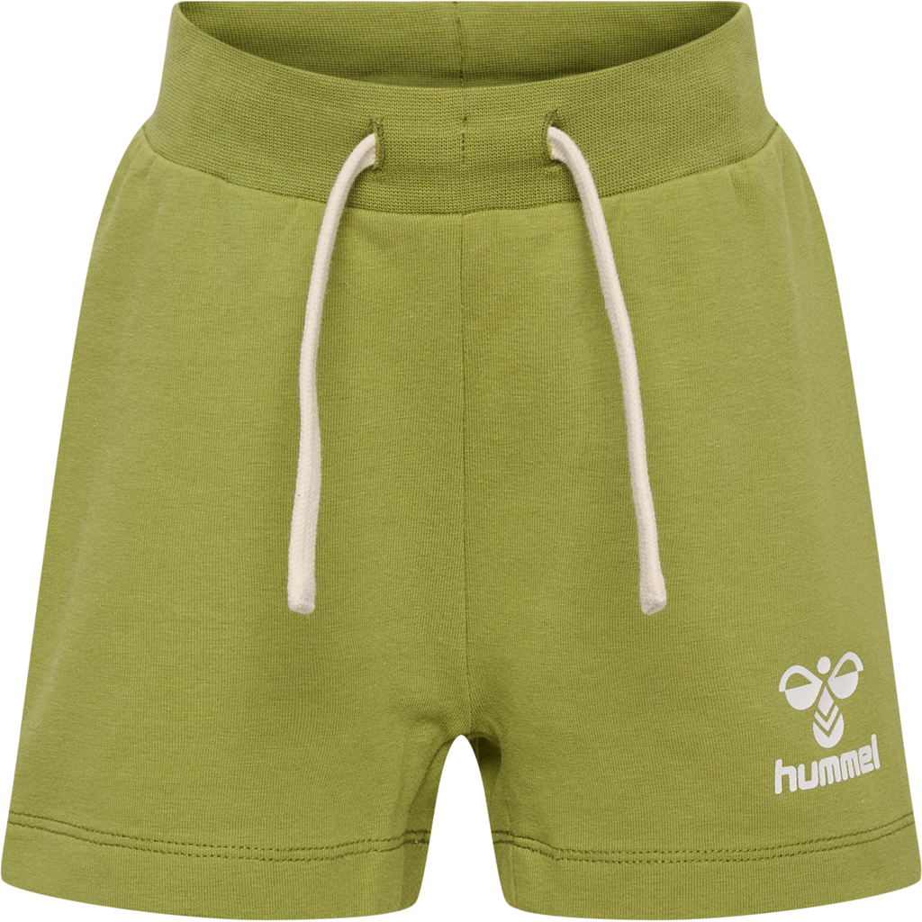 hmlDREAM SHORTS