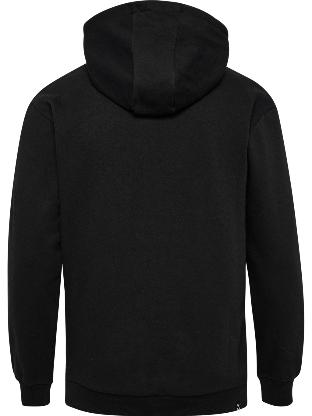hmlMOVER COTTON HOODIE