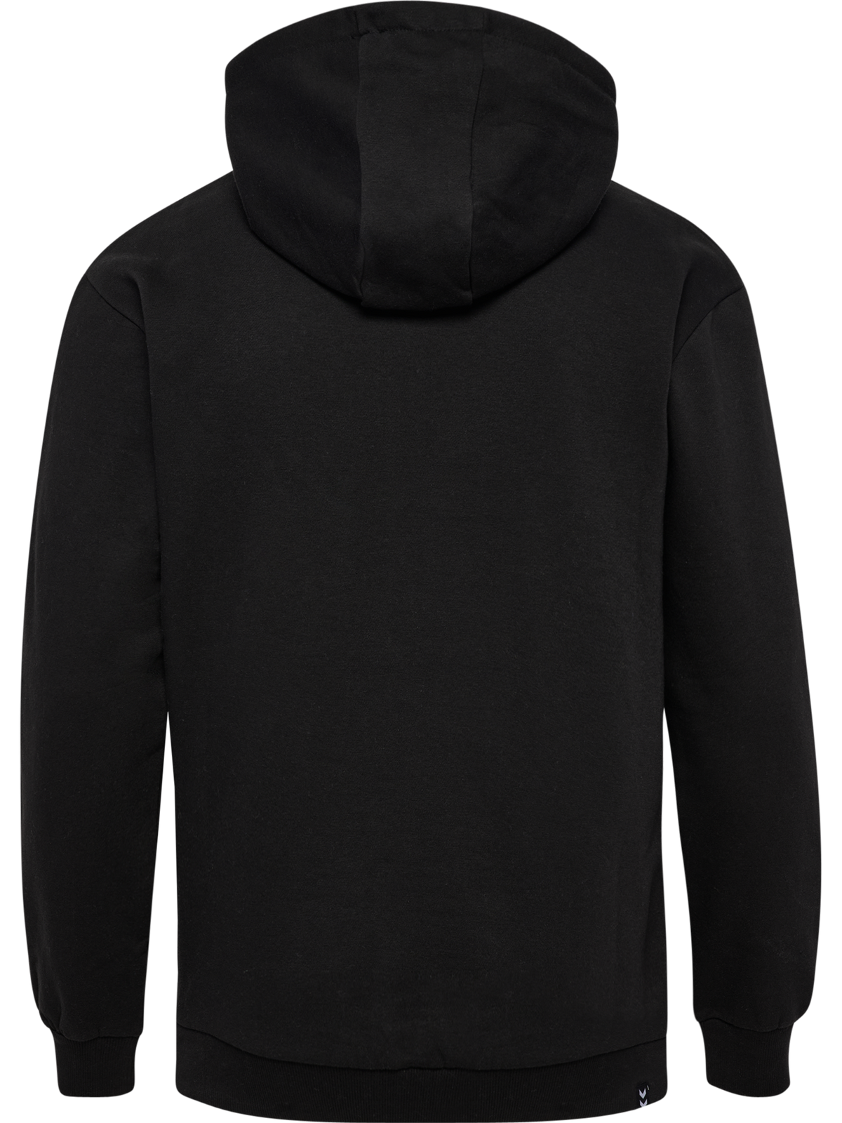 hmlMOVER COTTON HOODIE