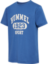 hmlPRINT T-SHIRT S/S