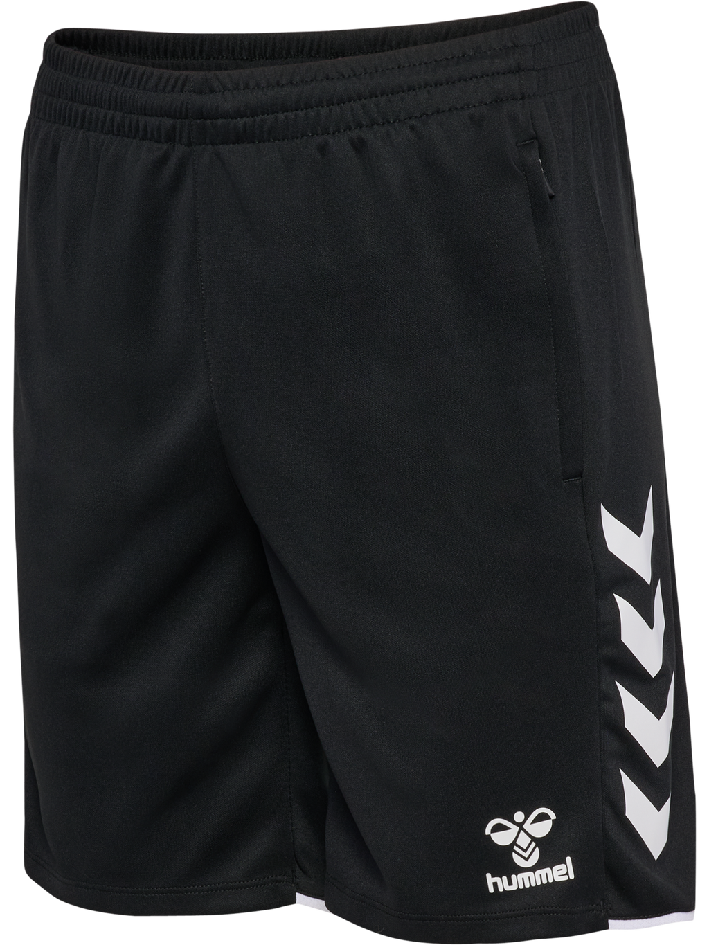 hmlCORE 2.0 TRAINING SHORTS