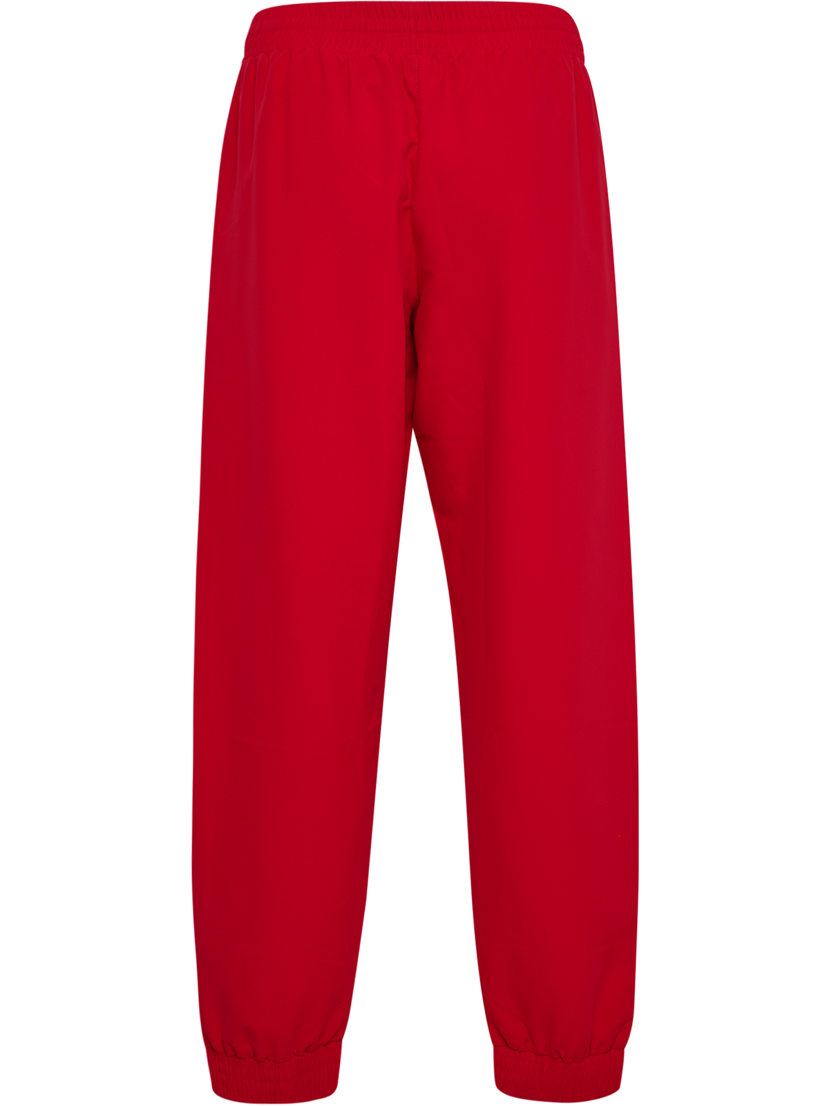 DBU 26 FAN 86 REPLICA MICRO PANTS