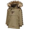 hmlJESSIE JACKET