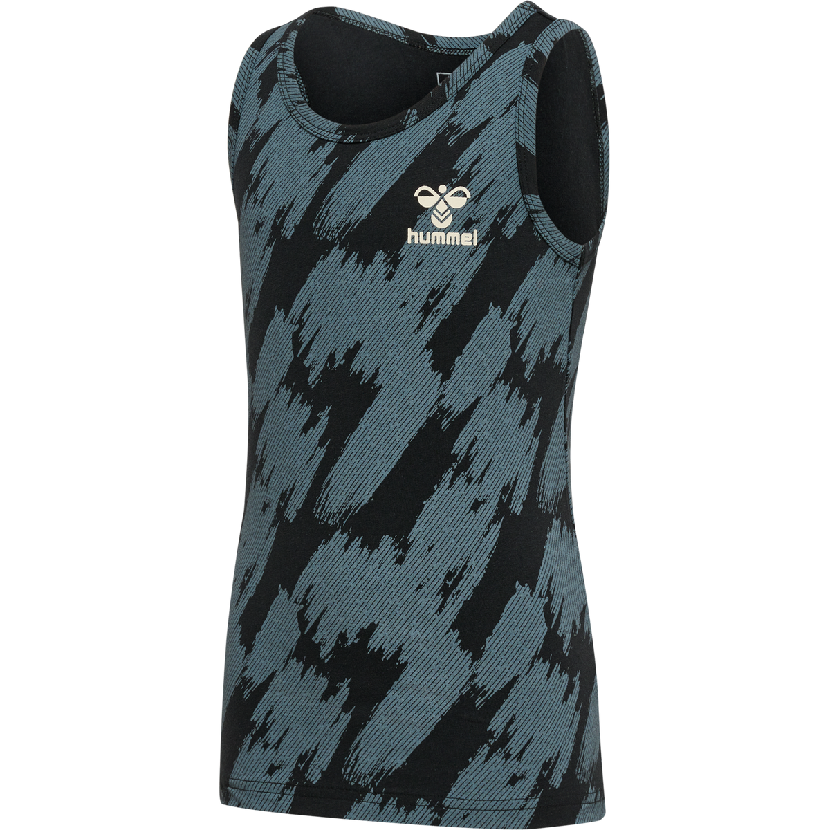 hmlNOLAN TANK TOP 2-PACK