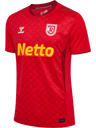 RGB 26/27 AWAY JERSEY S/S