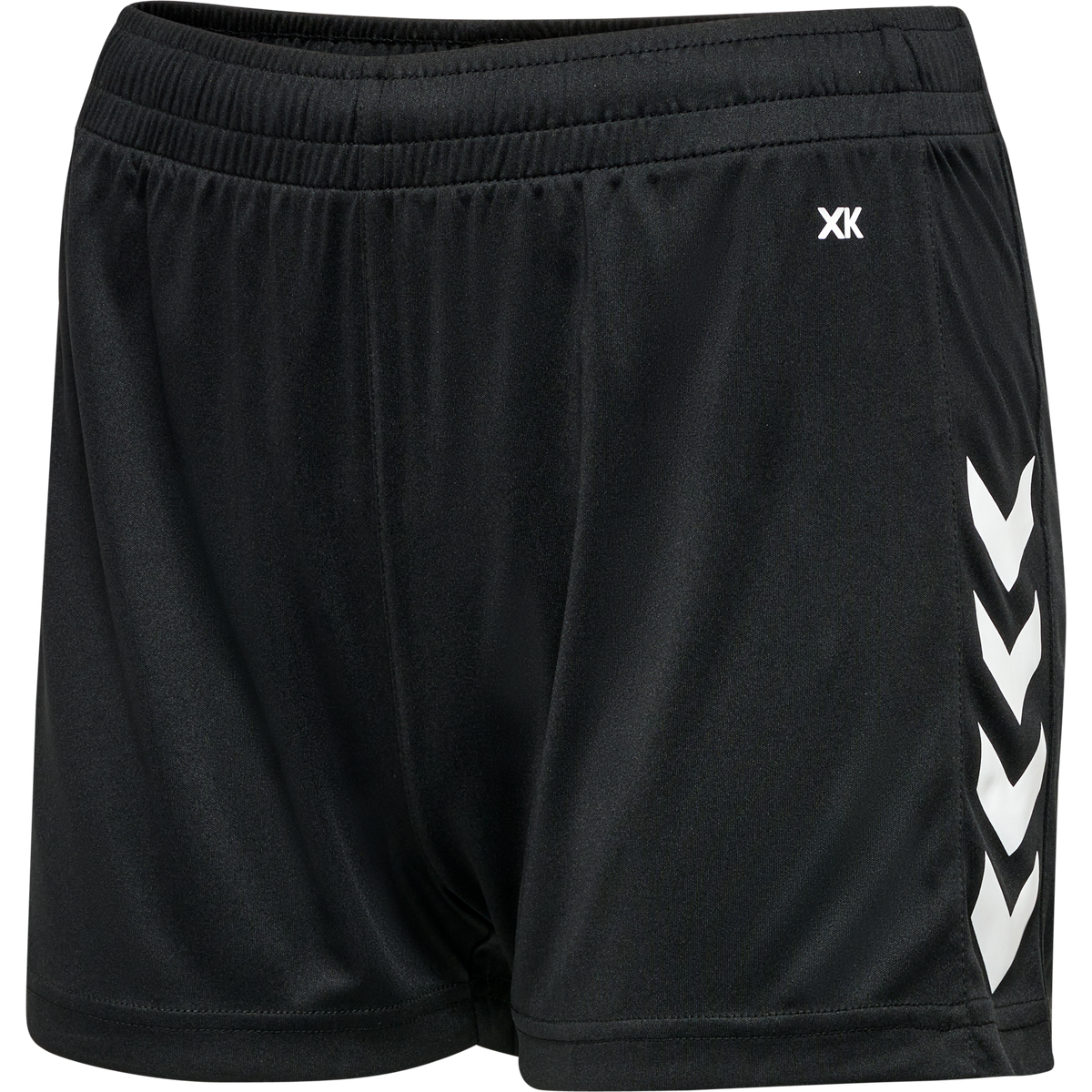 hmlCORE XK POLY SHORTS WOMAN