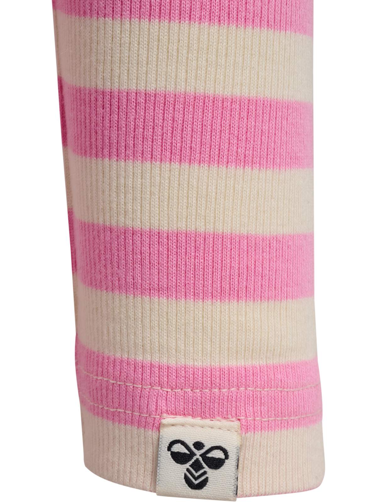 hmlALPHA TIGHTS